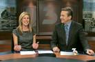 KSNV: El Cortez Design Contest, Part 1