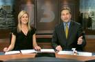 KSNV: El Cortez Design Contest, Part 2