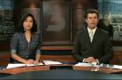 KSNV: El Cortez Design Contest, Part 2