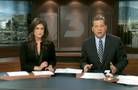 KSNV: Mortgage Scam