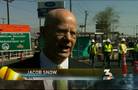KSNV: New bus line