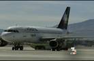 KSNV: Volaris