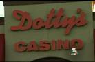 New gaming regulations