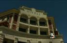 KSNV: Tivoli Village