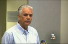 Ensign resigns