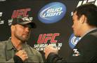 UFC 129 preview