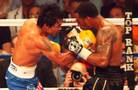 Pacquiao vs. Mosley