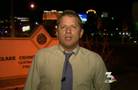 Firefighter sick leave