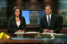 KSNV: Sahara Memories