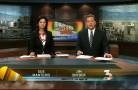 KSNV: What's next for the north Strip? 