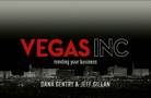 Vegas Inc May 29, 2011