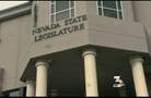 State Budget Deal