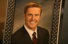 Wrongful Death Lawsuit