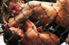 TUF 13 Finale