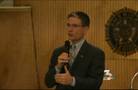 Joe Heck town hall