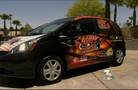 Free Car 
