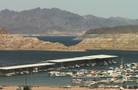 Lake Mead death