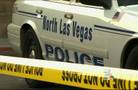 Police layoffs 