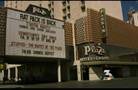 Plaza hiring