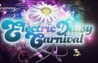 Electric Daisy Carnival 