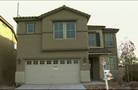Housing Market 
