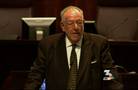Oscar Goodman