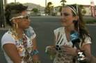 Electric Daisy Carnival