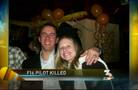 Fatal Nellis F-16 crash