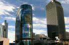 Harmon Tower concerns
