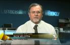 KSNV: Remembering Terry Lanni