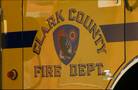Firefighter sick-pay fallout
