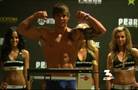 Strikeforce Challengers 17