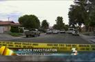 Death investigation