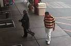 2 men sought