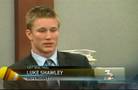 Navy SEAL testifies in trial over 2010 beating 