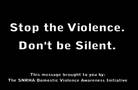 Police Public Service Announcement 1