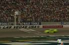 NASCAR weekend brings in $194 million