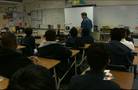 Teachers union negotiations break down