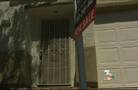 Report: Foreclosure filings hit 4-year low