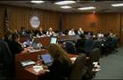 Students receive help to boost graduation rates