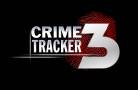 Metro initiative lowers crime downtown