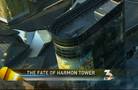 Plan for Harmon hotel due to county officials Monday