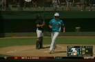 Silverado Little League team eliminated from tournament