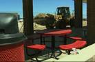 Clark County school gets $25 million upgrade