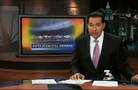 Economy shows glimmers of improvement