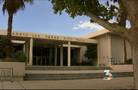NLV Council votes to close recreation centers