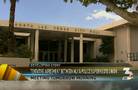 NLV, police supervisors close to agreement