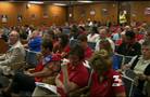 Negotiations continue between School District, teachers union