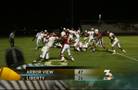 Arbor View tops Liberty, 47-26