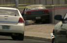 Metro Police arrest man suspected in four bank robberies